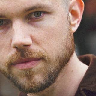 Tomas Andersson Wij 2000