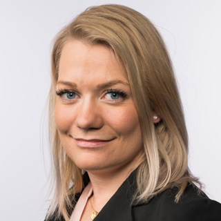 Episode 51 - Landbruks- og matminister Sandra Borch
