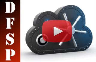 DFSP # 176 - Cloud Incident Response