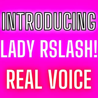 28 People Who've Had Experiences With Cheating Shared Their Darkest Secrets - Read By Lady Rslash!