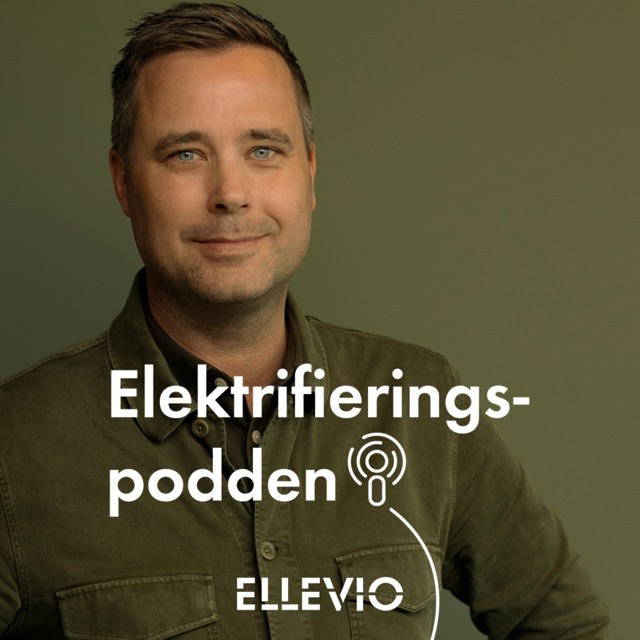 rss-elektrifieringspodden