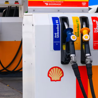 Fuel prices could increase by up to 30 cents a litre in the coming weeks