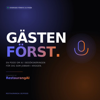 Bilden som inte var min