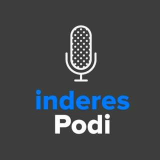 inderesPodi 76: ”Vastuullinen sijoittaminen”, vieraana Mika Leskinen