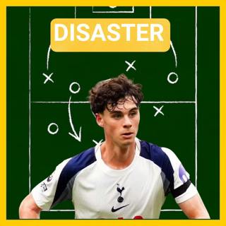 Why Spurs Fell Flat In An Atmosphere Of Belief | A Coach's View