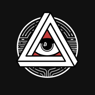 The State & Future Of Bitcoin Utility In DeFi ft. Aki Balogh