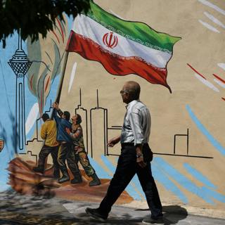 Iran deadlock, hantavirus airdrop and Kansas City the World Cup hub
