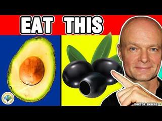 Top 10 Foods You Must Eat To Lower Blood Sugar 