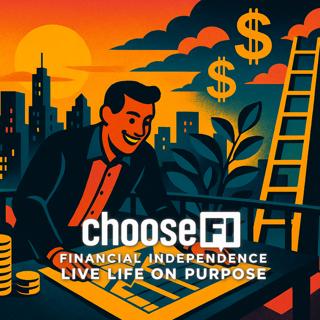 Millennial Money Man | Do you want to be rich?