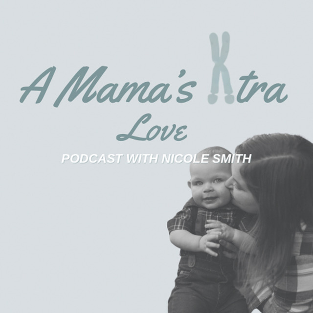 A Mama’s Xtra Love