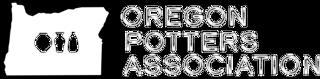 A Walk Through the Event | OPA | Episode 313
