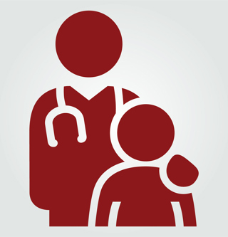 Episode 105: Pediatric Pulse Mini-Series: The Hidden Layers of Perinatal Mental Health