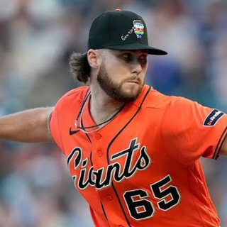 GOP Demands Answers from Major League Baseball Over Anti-Christian Scandal