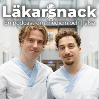 Mirakelsprutan, myterna och sanningen om Ozempic och GLP-1