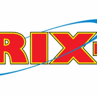 True Talent-Ellinor röstades ut - här ger hon igen på Danny