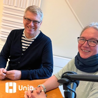 #37. Forventer ikke noe ekstra tross milliard-overskudd i Oslo