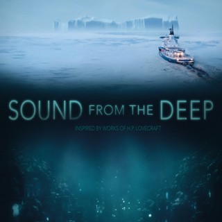 (VIDEO) ENTERTAINING SHORT FILMS: Sound From The Deep