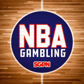 Knicks vs. Spurs Game 5 Picks 6/13/26 | NBA Gambling Podcast (Ep. 1135)