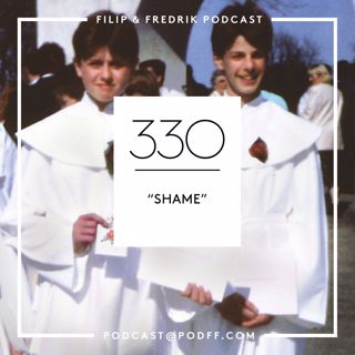 330.  "Shame"