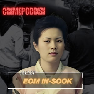 60. Fallet Eom In-sook