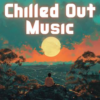 Chill-hop Music