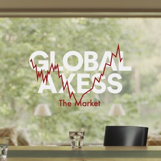 Global Axess 2024 – Paul Tucker: Technology’s Challenge to the Liberal Economy