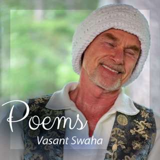 Poems | Temple Songs - Simple and Happy