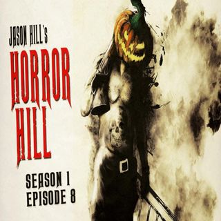 S1 Ep8: S1E08 – Horror Hill