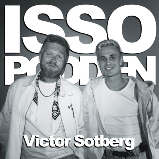 Episode 175: Victor Sotberg