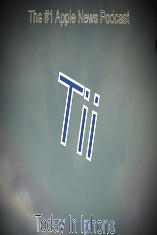 Tii - iTem 0277 - iOS 7 Beta 4