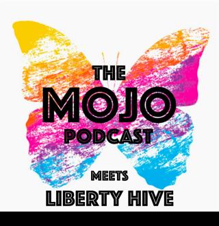 S4 Ep3: Kate & Laura - Liberty Hive