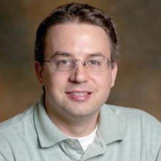 Episode 228: Professor Jeremy Hajek on IT Education 