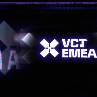 VALORANT: FNC vs. NAVI - VCT EMEA 2025 Stage 1 - W1 D3 - Map 2| Video Spotify Exclusive
