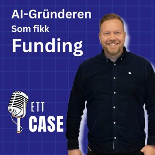 Slik Investerer Startup Lab – og de valgte TasteForge