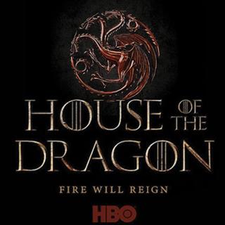 A Cast of Kings - A House of the Dragon Podcast