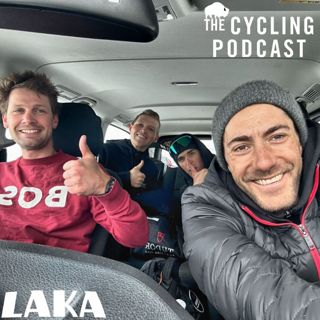S13 Ep30: Sierra Yankee
