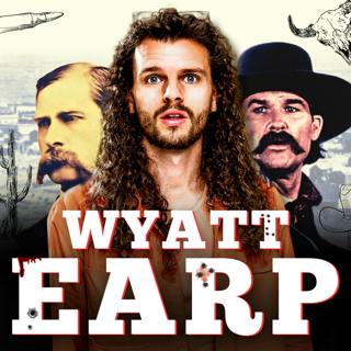 Wyatt Earp's Dark Side: Justice At Any Cost