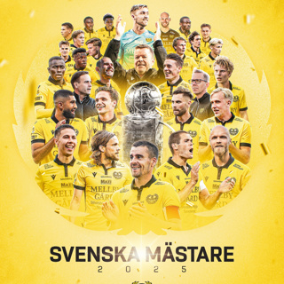 Sammanhållning slår pengar