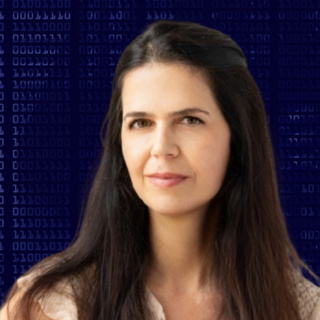 Why Resilience Is the #1 Trait Jenny Fielding Looks For in Founders