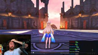 This changes everything.. | Asmongold TV