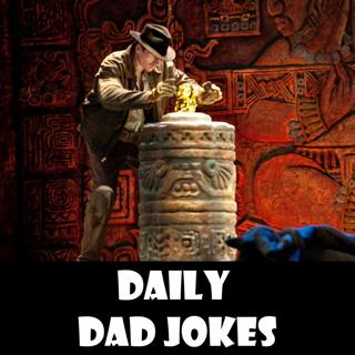 I just watched a surprisingly good movie about an archeologist. | + 23 more jokes | 10 Nov 2022