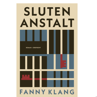 Fängelse - bra, dåligt eller nödvändigt?