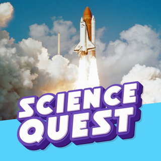 How Are Rockets Safe? 🚀