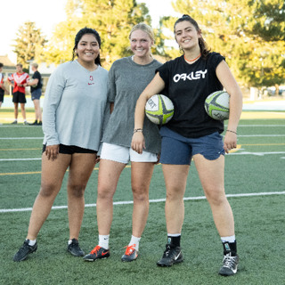 BYU-Idaho spring sports tryouts are this week