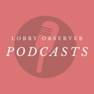The Lobby Observer