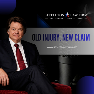 How Pre-Existing Injuries Affect a New Injury Claim