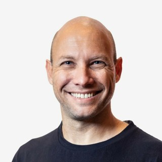 Episode 419: Dotan Horovits on DevRel and OpenTelemetry