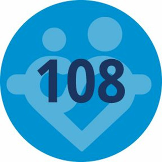 Sju frågor från er lyssnare om bl.a. inlåsningseffekten, belåningsgrader, räntefonder m.m | #108