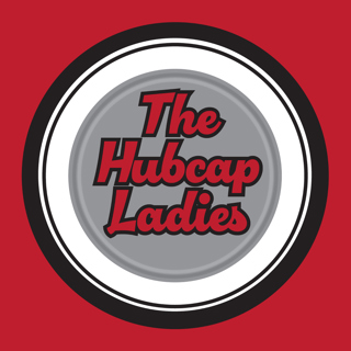The Hubcap Ladies