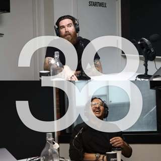 Ryan Bolton – Photographer (Ep.38)